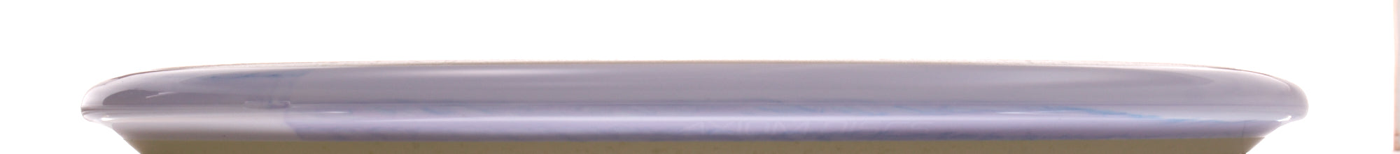 2025 Halloween Special Edition Jeremy Koling Particle Eclipse Hex