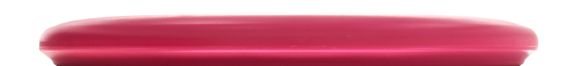 Ohn Scoggins JK Pro Aviar-X