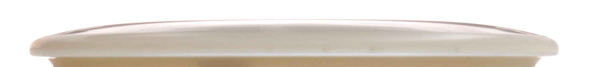 Faylor Lake Special Edition Z Glo Comet