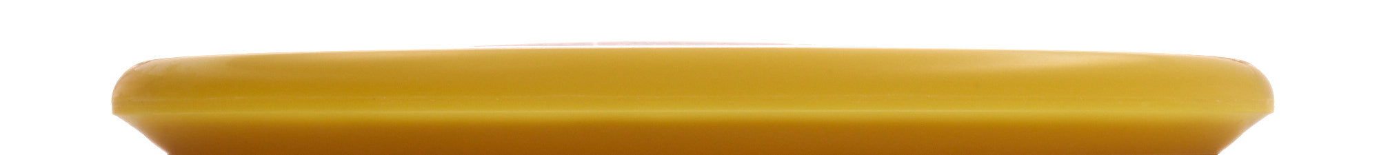 First Run Thermo Owl