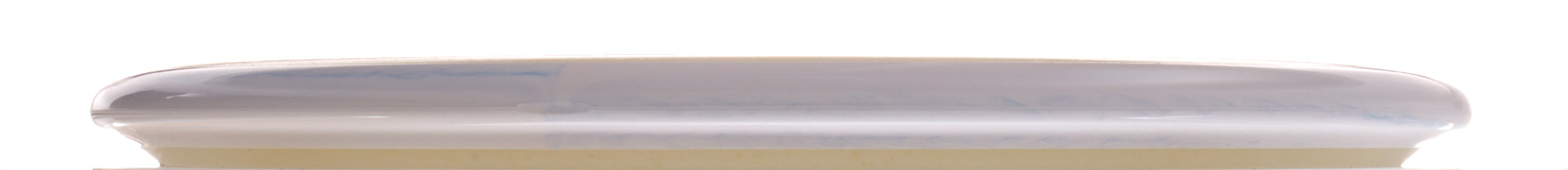 2025 Halloween Special Edition Jeremy Koling Particle Eclipse Hex