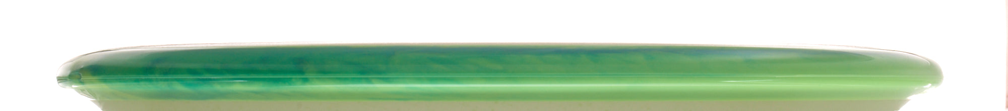 2025 Halloween Special Edition Jeremy Koling Particle Eclipse Hex