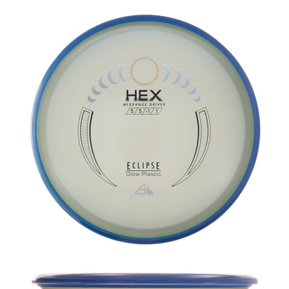 Eclipse Hex