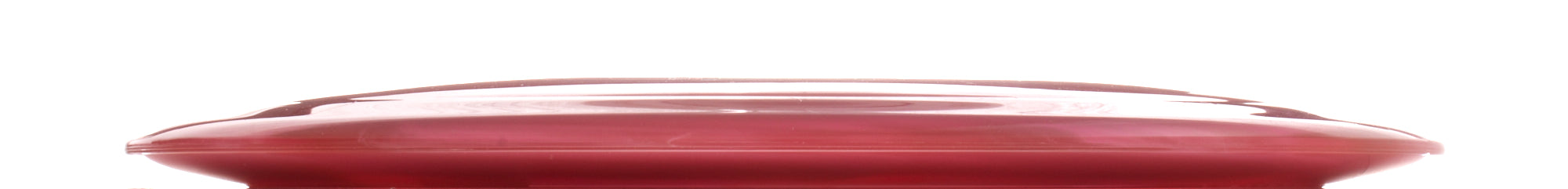 2025 Valerie Mandujano Tour Series Z Swirl Scorch