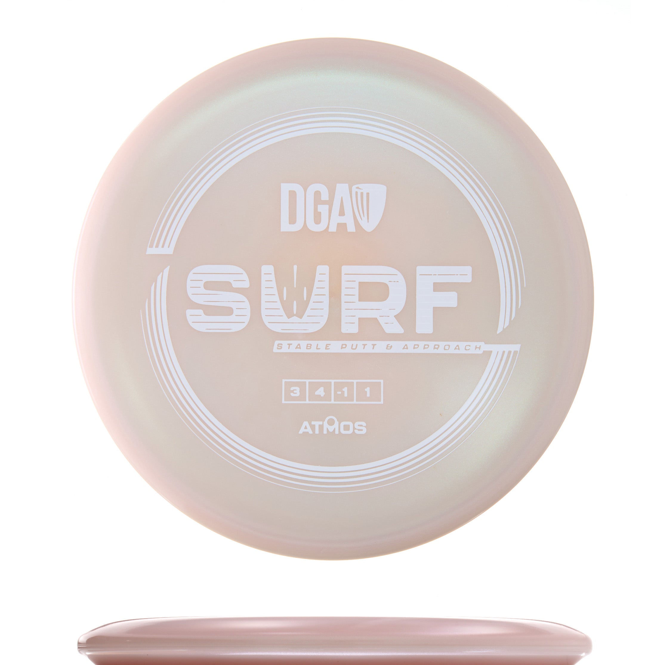 Atmos Surf