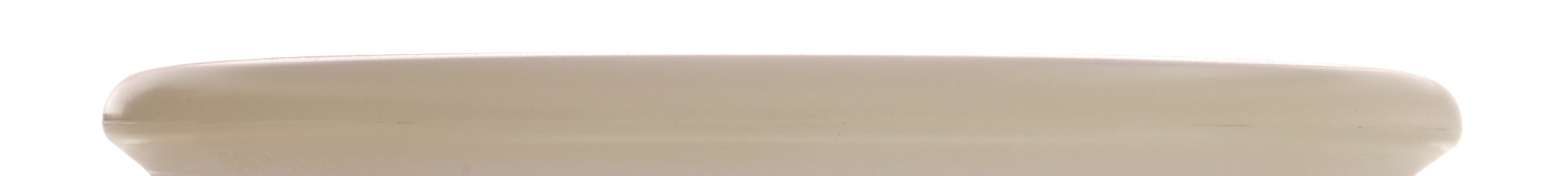 DFX Reap What You Throw Total Eclipse Proxy