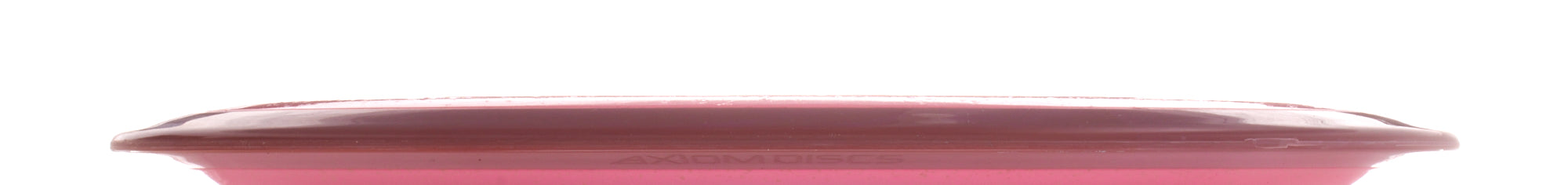 2025 Halloween Special Edition Silva Saarinen Particle Proton Insanity