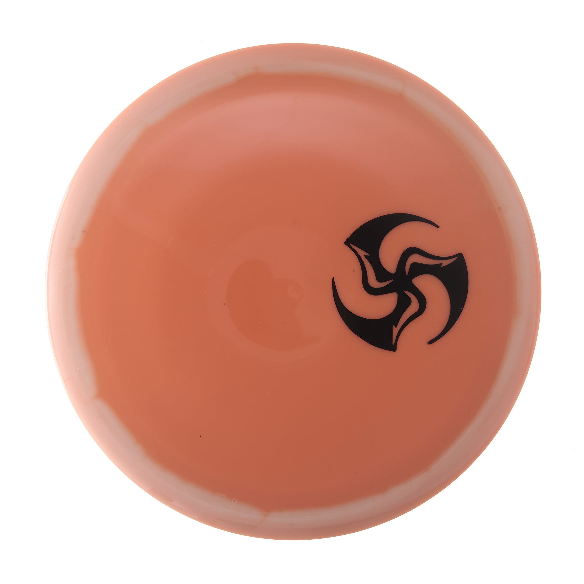 Huk Lab Mini TriFly K1 Grind Alva