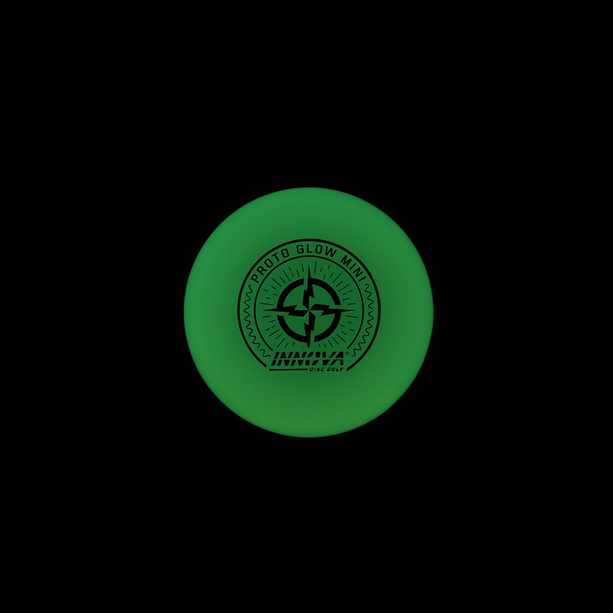 Proto Glow Mini
