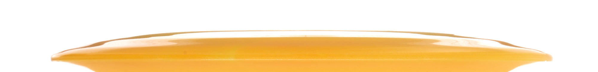 Lykke Lorentzen Signature Edition Vex Expanse