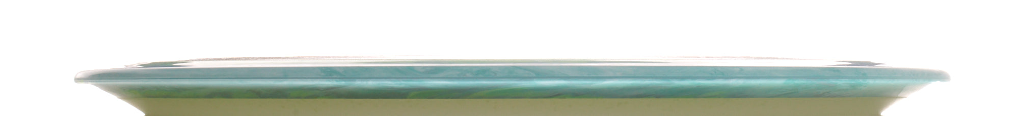 2025 Halloween Special Edition Simon Lizotte Particle Eclipse Fireball