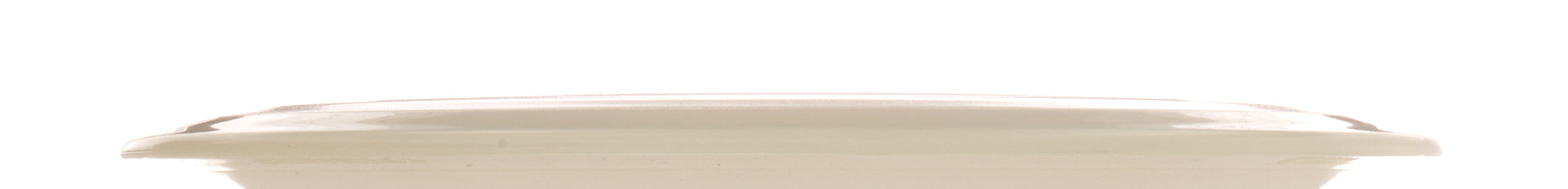 2024 Digital Gyropalooza Total Eclipse 2.0 Vanish