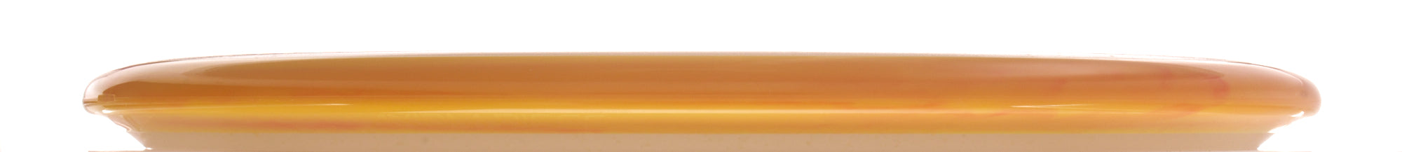 2025 Halloween Special Edition Jeremy Koling Particle Eclipse Hex