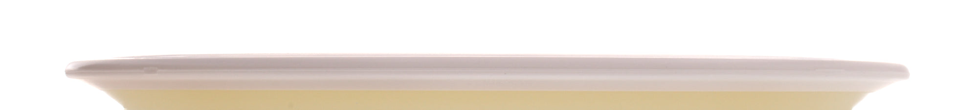 DFX Reap What You Throw Eclipse Resistor