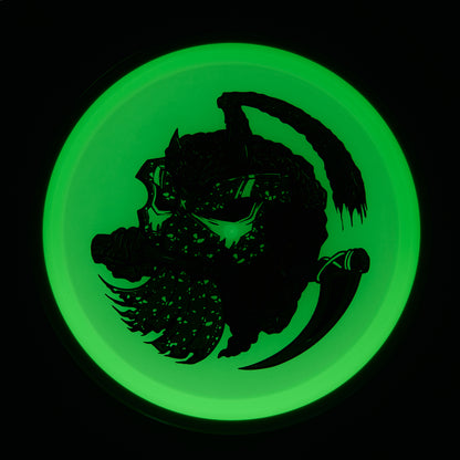 DFX Reap What You Throw Eclipse Resistor