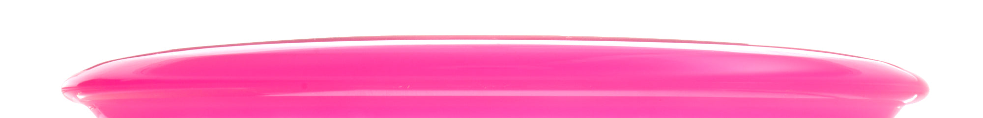 Dallas Garber Mold Team Tour Series 2025 K1 Hard Gote