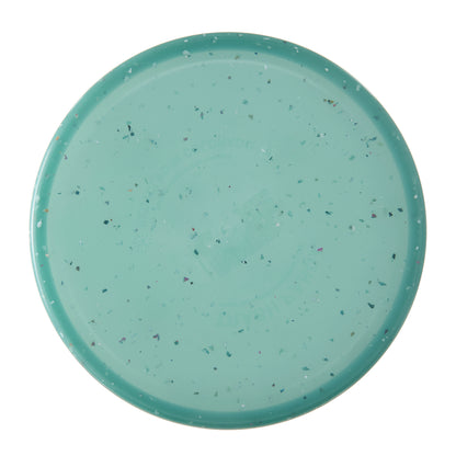 Phone Case Inner Core