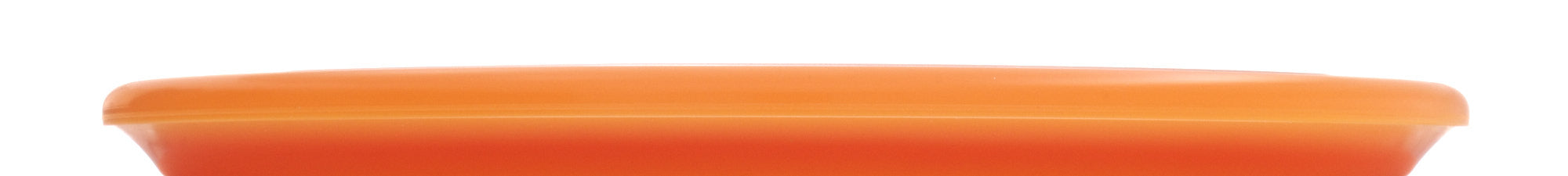 Faylor Lake Special Edition Glo Z FLX Swarm