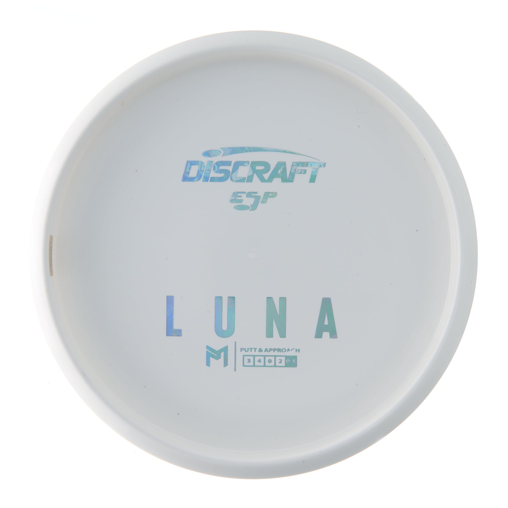 Bottom Stamp ESP Luna