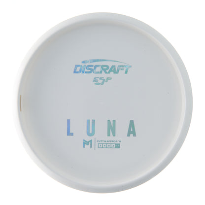 Bottom Stamp ESP Luna