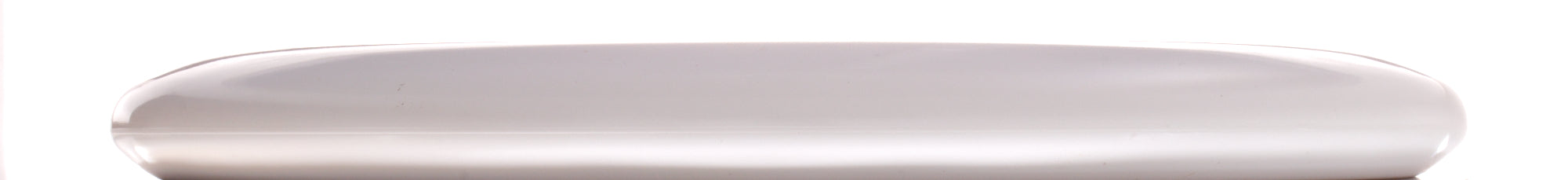 Bottom Stamp ESP Luna