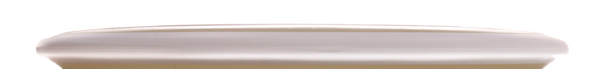 James Conrad Team Series Bendy James Particle Eclipse Detour