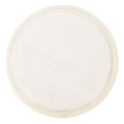 2025 Ledgestone Edition CryZtal Clear Ghost Buzzz