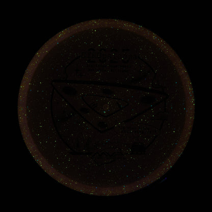 2025 Gyropalooza Particle Proton Pyro