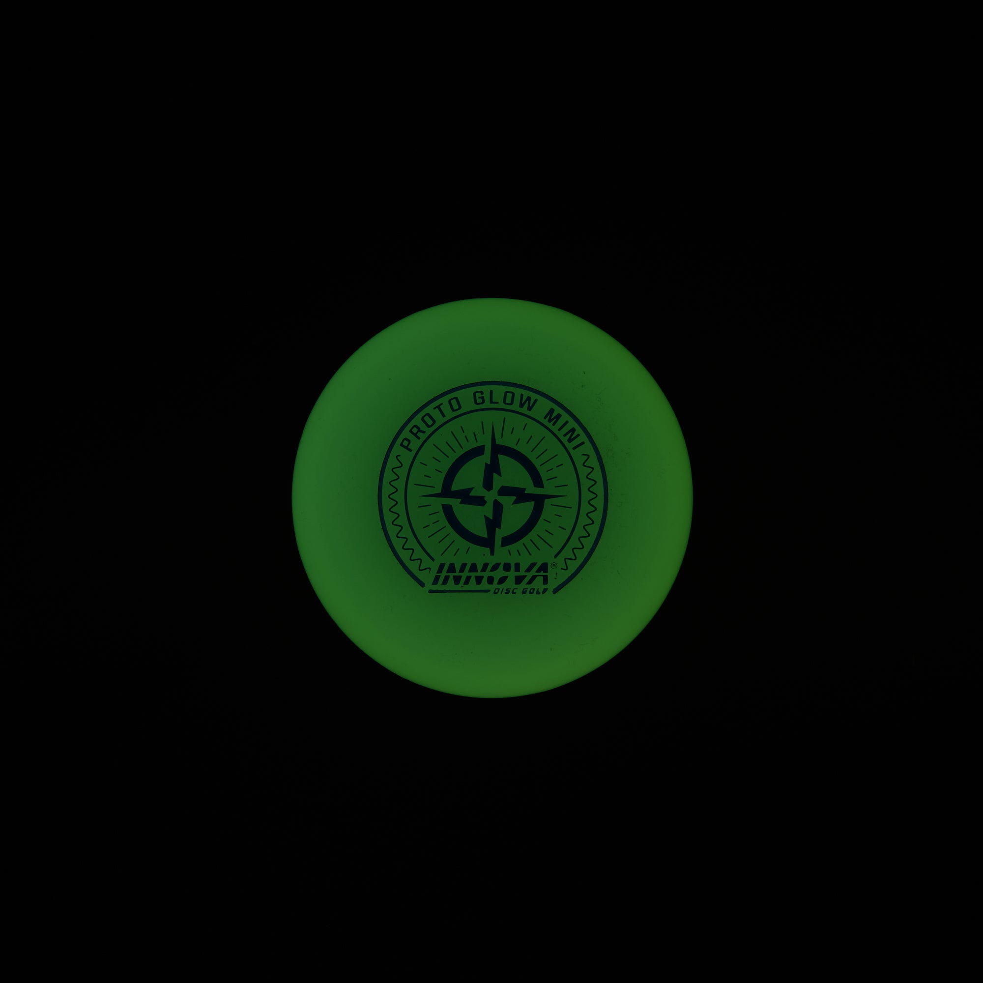 Proto Glow Mini