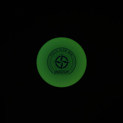 Proto Glow Mini