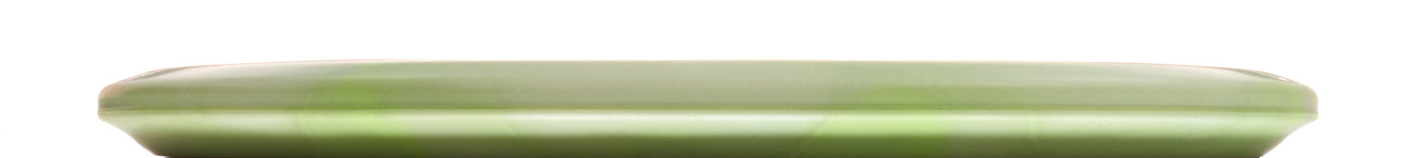 Faylor Lake Special Edition X Line Swirl Buzzz SS