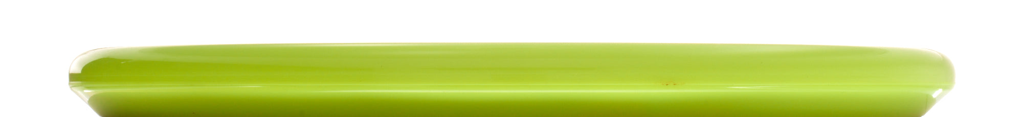 Calvin Heimburg Star Toro