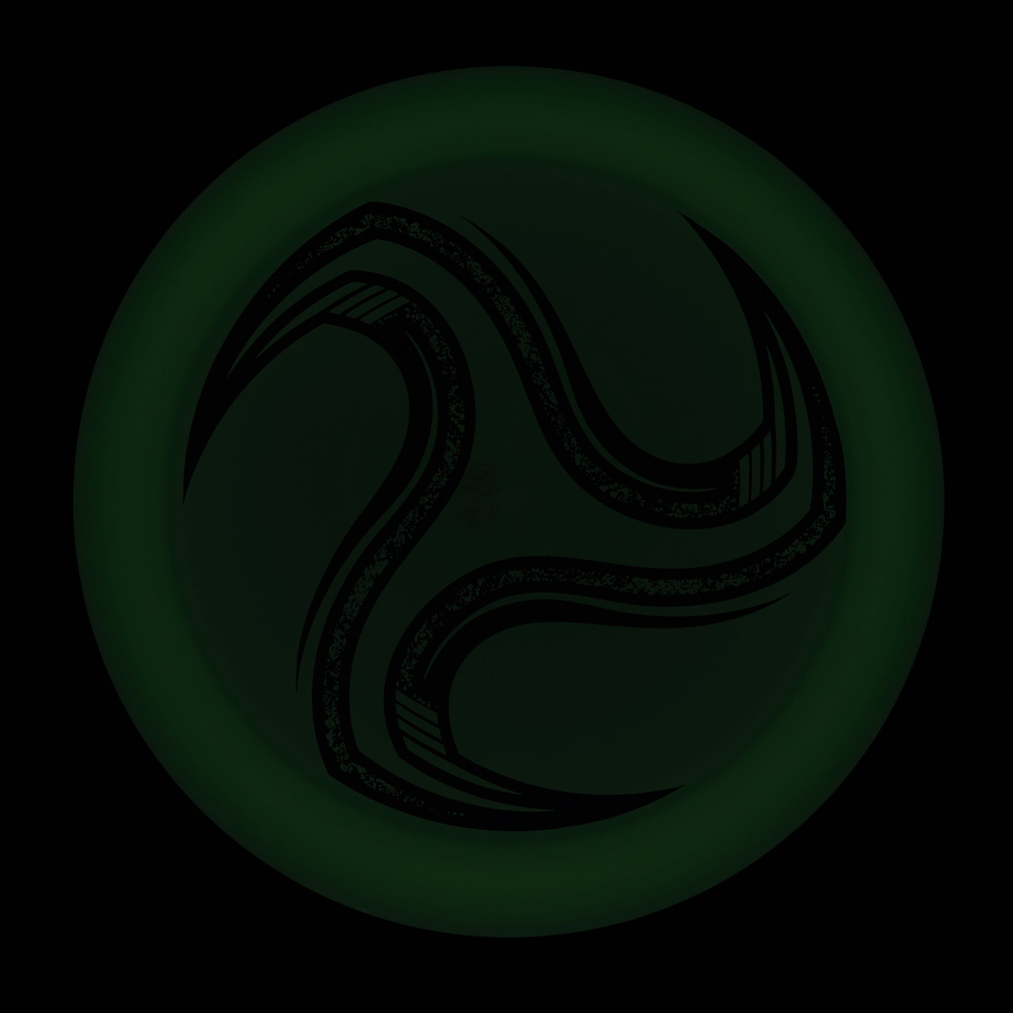 Sling3lade Champion Glow Tern