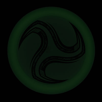 Sling3lade Champion Glow Tern