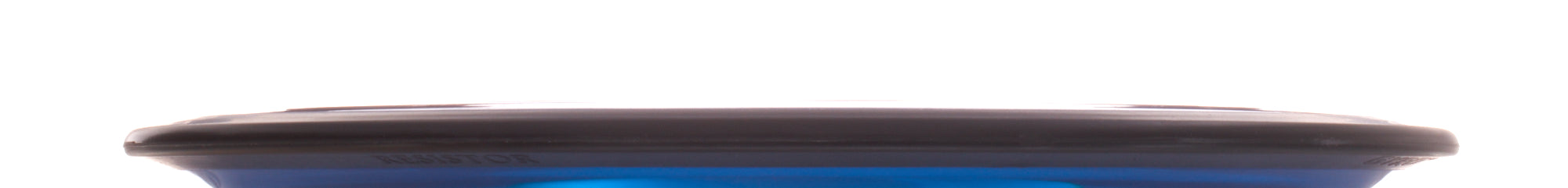 Eagle McMahon Synergy Series Proton Resistor