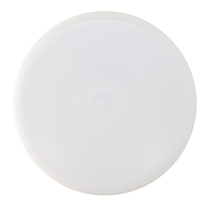 Bottom Stamp Star Mako3