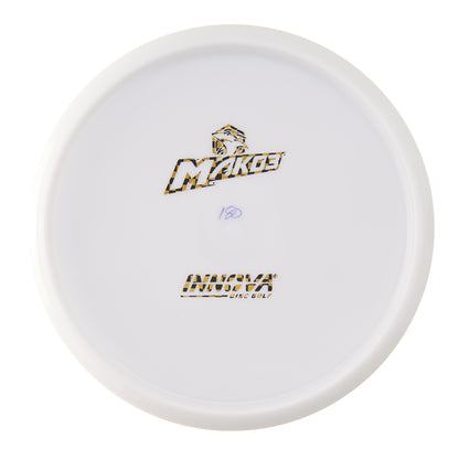 Bottom Stamp Star Mako3