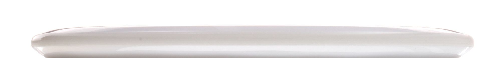 Bottom Stamp Star Mako3