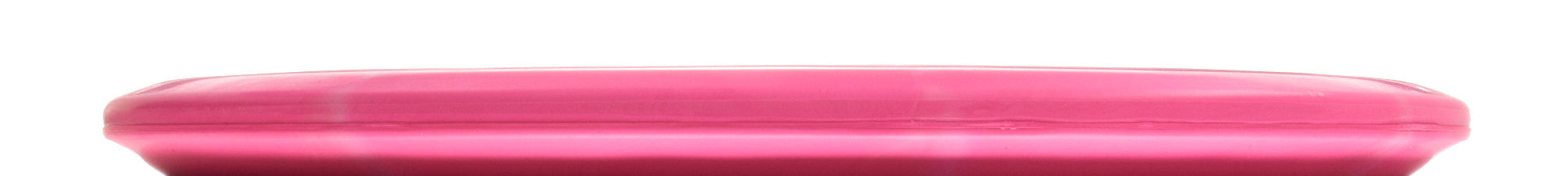 Faylor Lake Special Edition X Line Swirl Buzzz SS