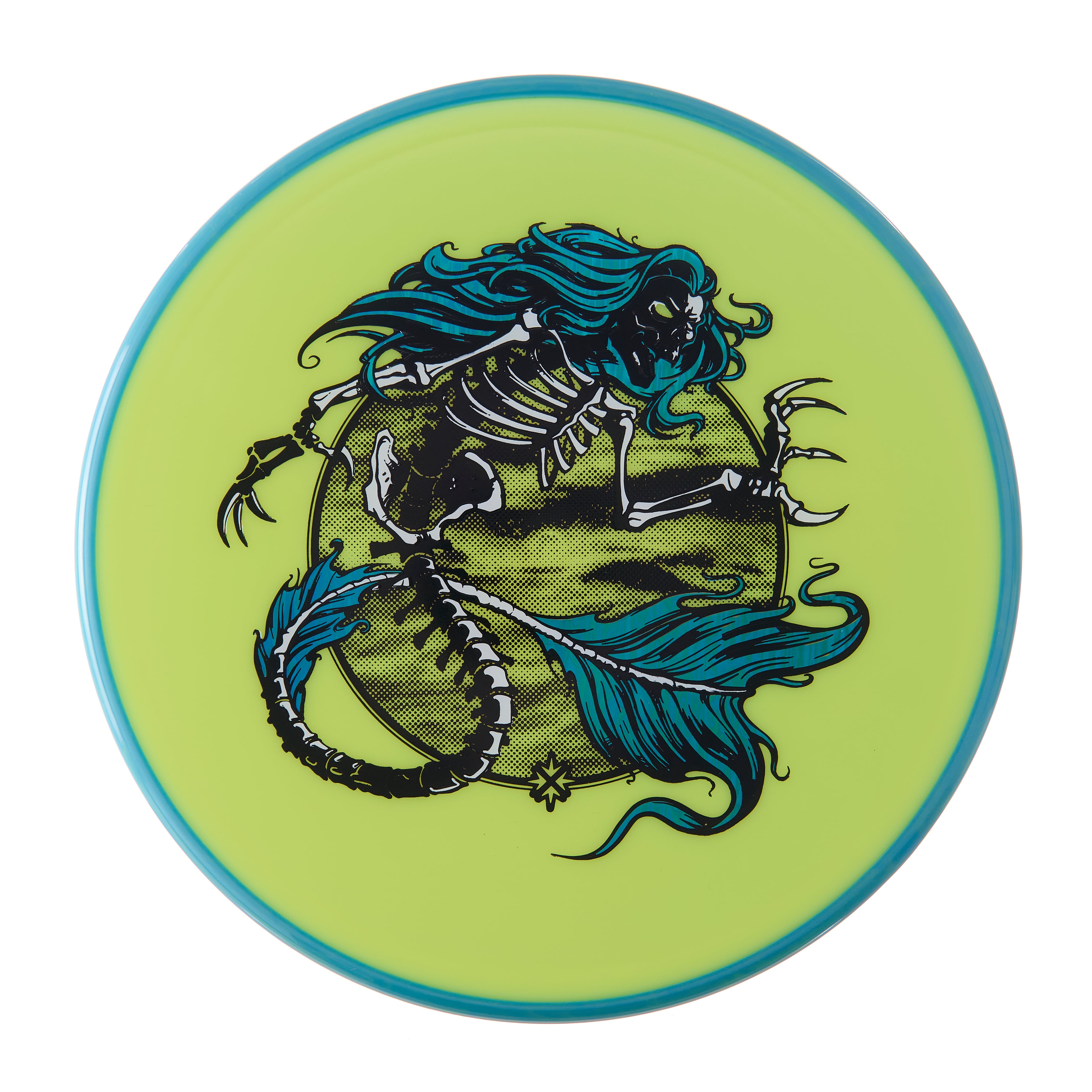 DFX Siren Neutron Tempo