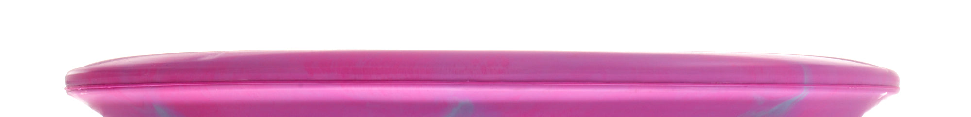 Faylor Lake Special Edition X Line Swirl Buzzz SS