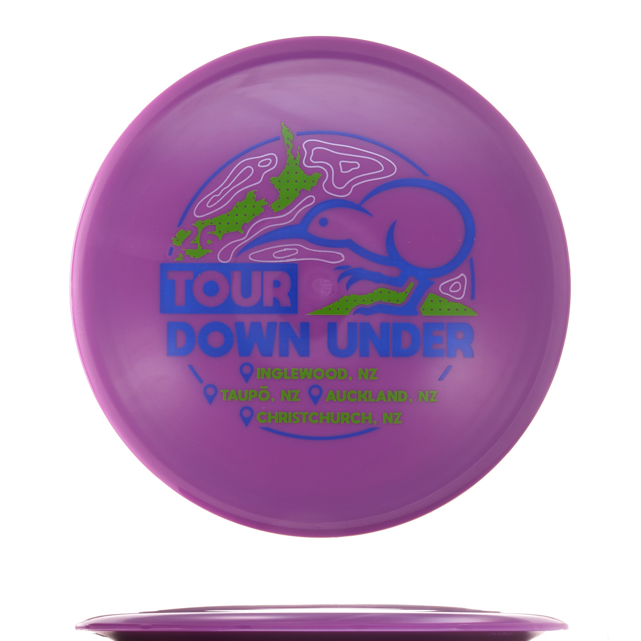 2026 Tour Down Under Neutron Boost