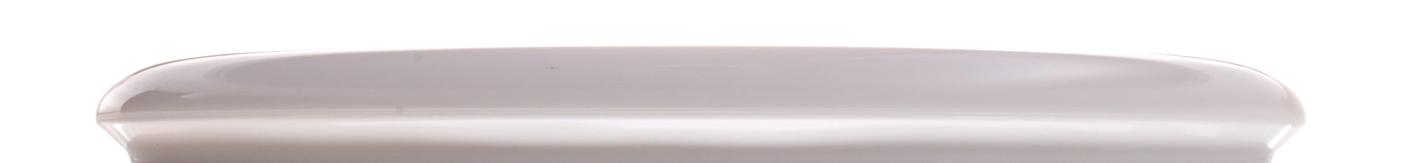 Anniken Steen Mold Team K1 Hard Reko X