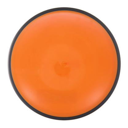 Blank Neutron Reactor