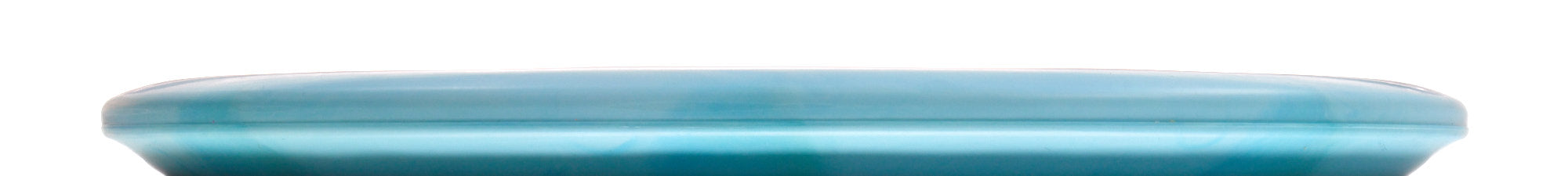 Faylor Lake Special Edition X Line Swirl Buzzz SS