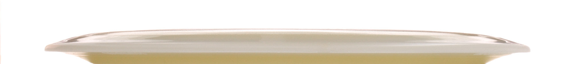 2024 Digital Gyropalooza Total Eclipse 2.0 Vanish