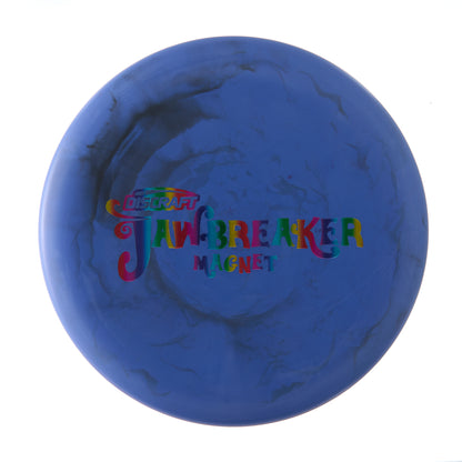 Jawbreaker Magnet