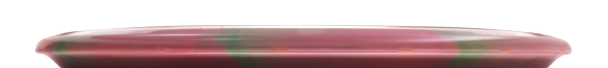 Nebula Aura Pathfinder