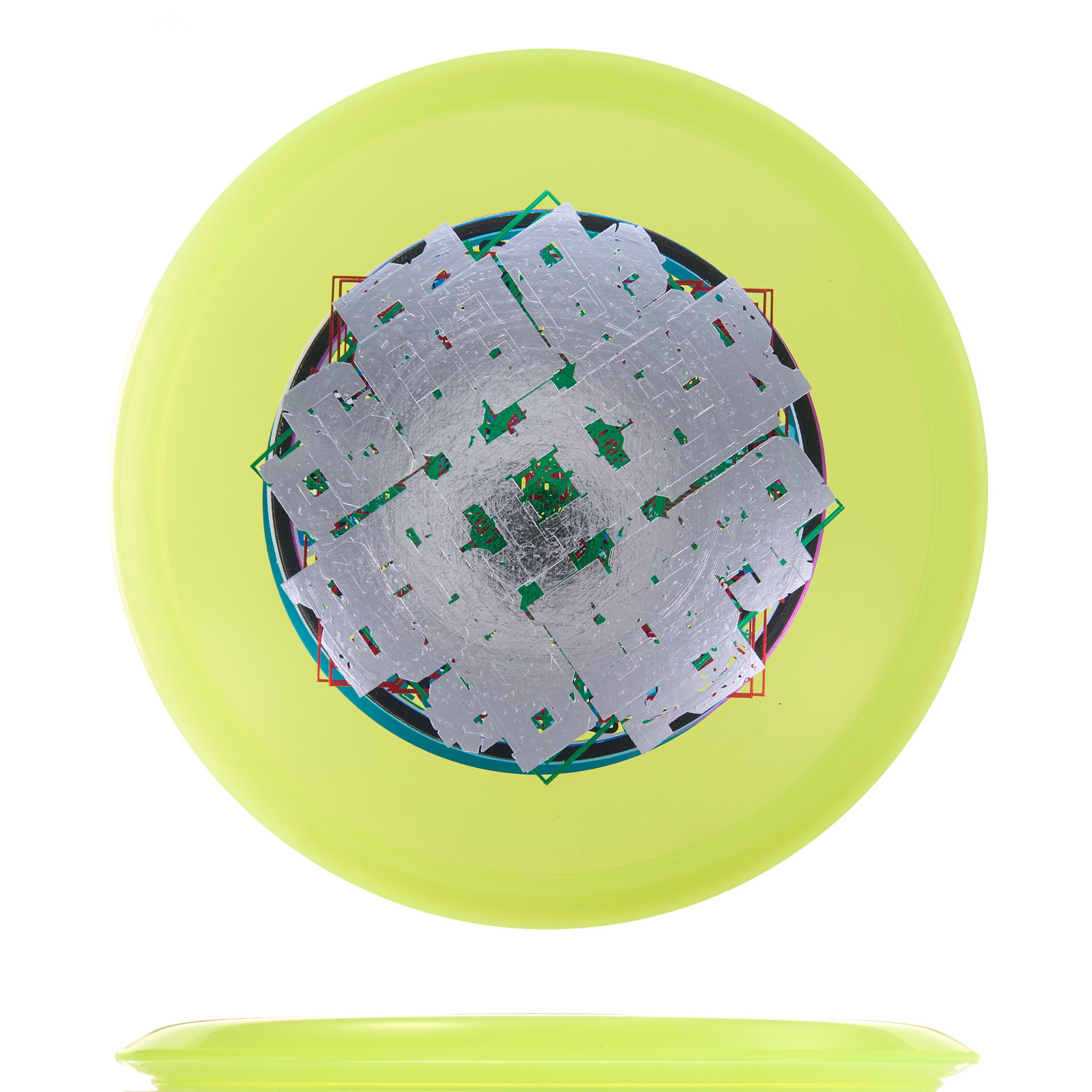 Factory Second Champion Wombat3