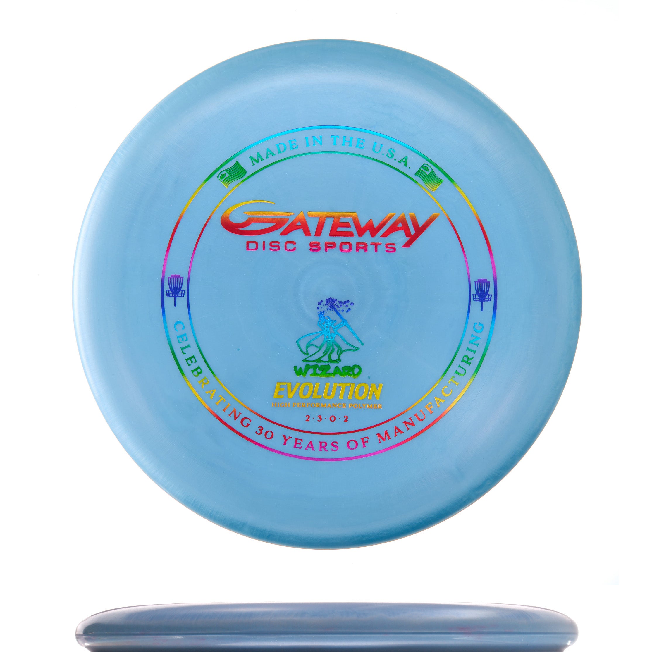 Galaxy Evolution Wizard